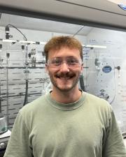 Image of Chad